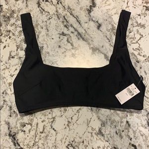 Aerie Swim Top Women